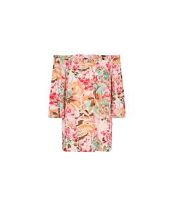 Mos Mosh ashlea Botanico Blouse Nosegay