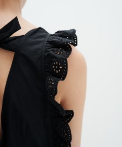 InWear Thina Dress Black