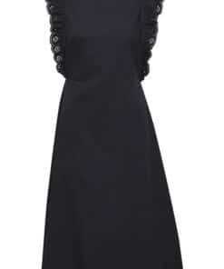 InWear Thina Dress Black