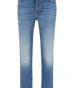 Hugo 634 Jeans Light Blue