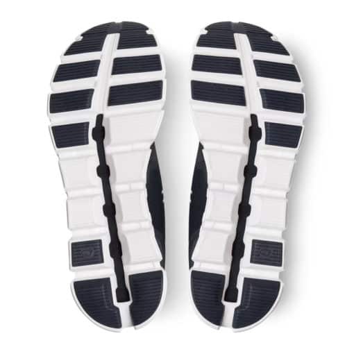 On Sneakers Cloud 5 Men Midnight/White