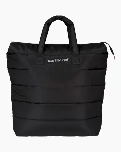 Marimekko Iso Milla Bag