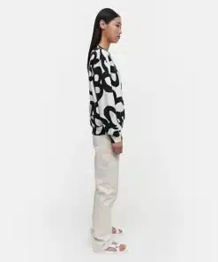 Marimekko Leiot College Jättikukka