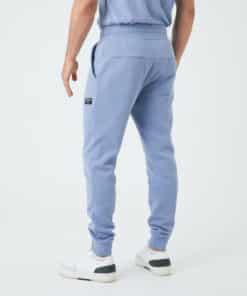 Björn Borg Centre Tapered Pants Stonewash