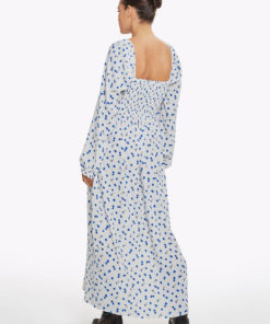 Envii Enzinnia Dress Starry Flower