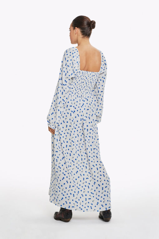 Envii Enzinnia Dress Starry Flower