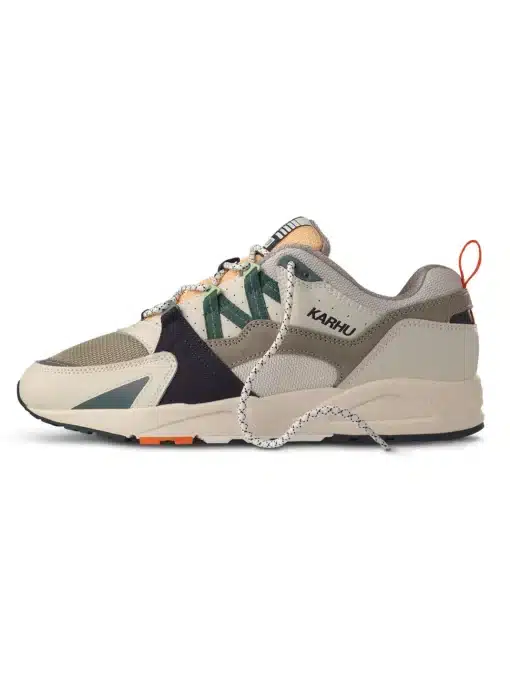 Karhu Fusion 2.0 Men