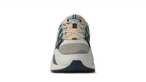 Karhu Fusion 2.0 Men