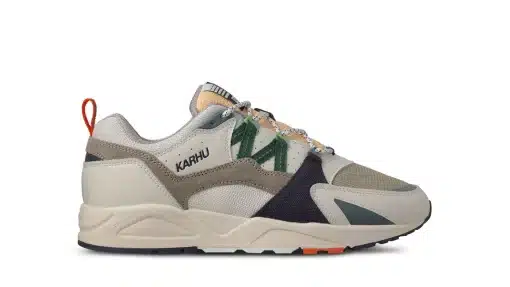 Karhu Fusion 2.0 Women