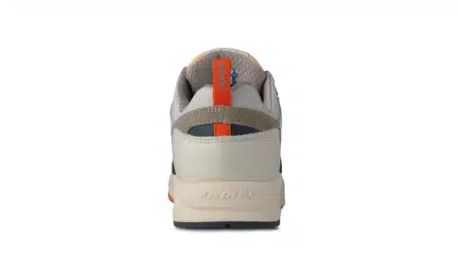Karhu Fusion 2.0 Women