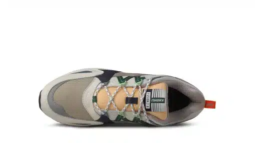 Karhu Fusion 2.0 Women