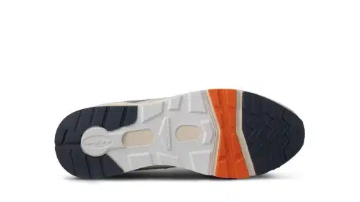Karhu Fusion 2.0 Women