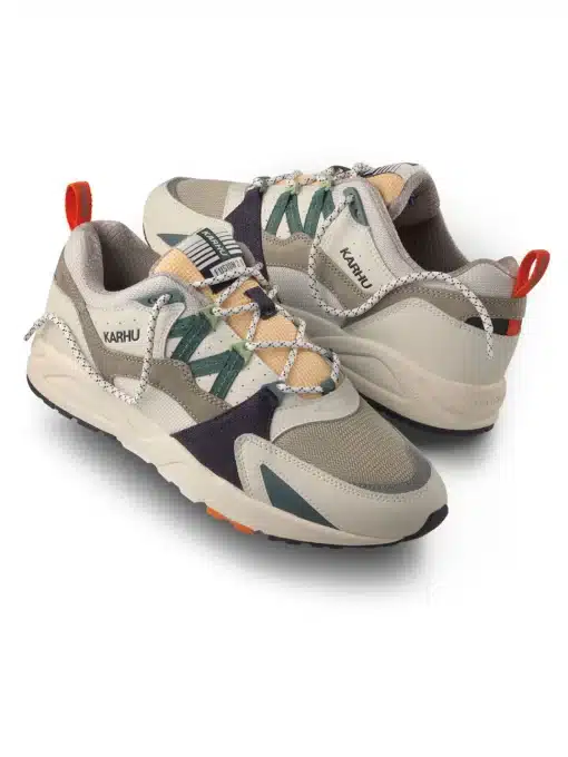 Karhu Fusion 2.0 Women