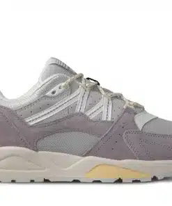 Karhu Fusion 2.0 Raindrops/Bright White