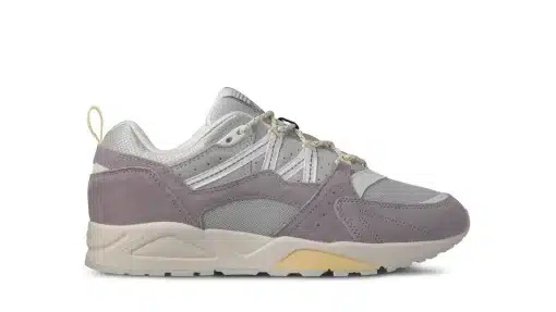 Karhu Fusion 2.0 Raindrops/Bright White
