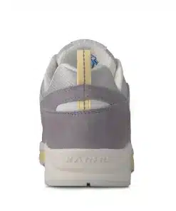 Karhu Fusion 2.0 Raindrops/Bright White