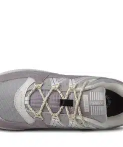 Karhu Fusion 2.0 Raindrops/Bright White