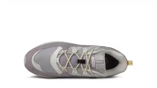 Karhu Fusion 2.0 Raindrops/Bright White