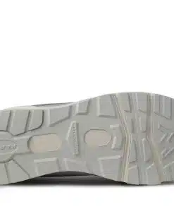 Karhu Fusion 2.0 Raindrops/Bright White