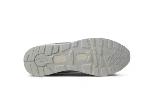 Karhu Fusion 2.0 Raindrops/Bright White