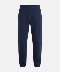 Peak Performance Original Pants Men Blue Shadow