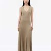 Tiger of Sweden Marles Dress Beige