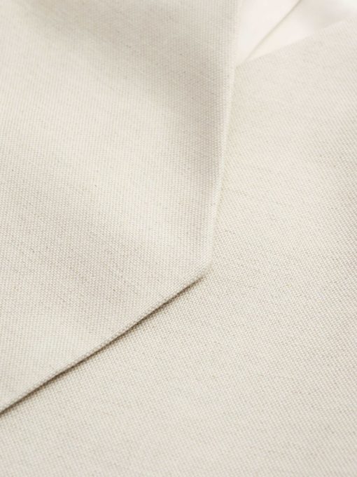 Tiger of Sweden Arlos Blazer Feather