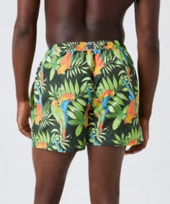 Björn Borg Swim Shorts Print