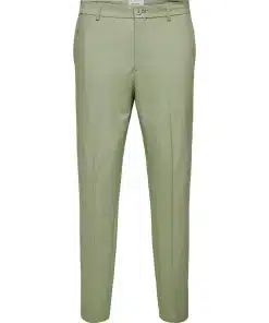 Only & Sons Eve Pants Tea Grey