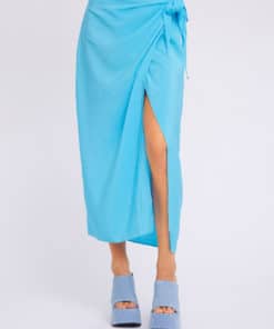 Envii Enmallorca Skirt Swim Cap