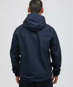 Peak Performance Gore-Tex Pac Jacket Men Salute Blue
