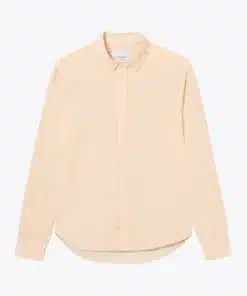 Les Deux Kristian Stripe Shirt