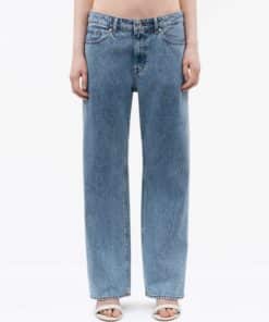 Tiger of Sweden Letty Jeans Light Blue