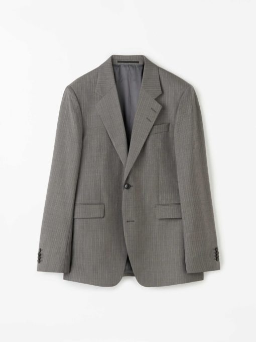 Tiger of Sweden Julien Blazer Beige