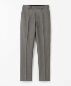 Tiger of Sweden Tenuta Trousers Beige