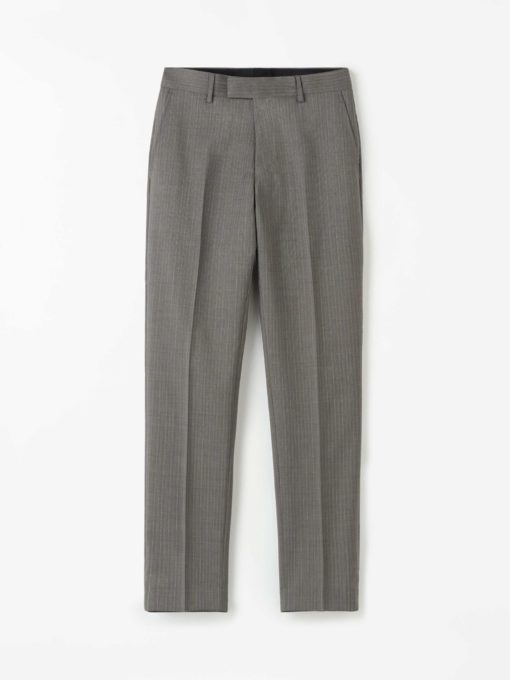 Tiger of Sweden Tenuta Trousers Beige