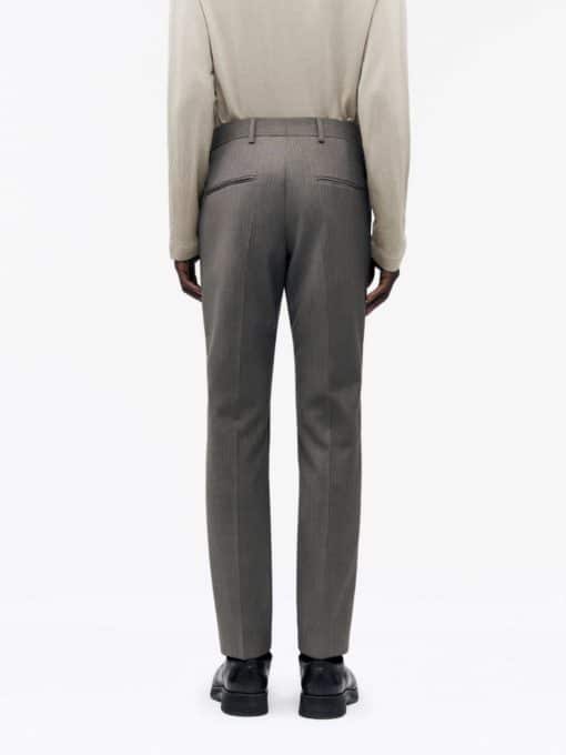 Tiger of Sweden Tenuta Trousers Beige