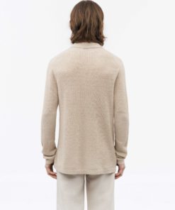 Tiger of Sweden Korren Cardigan String
