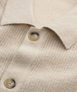 Tiger of Sweden Korren Cardigan String