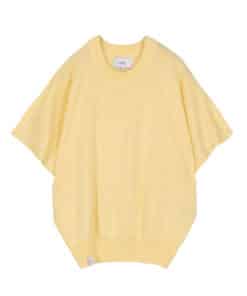 Makia Women Mona Knit Lemon