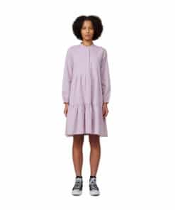 Makia Women Vivea Dress Blush