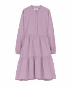 Makia Women Vivea Dress Blush