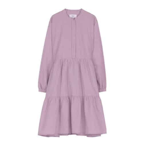 Makia Women Vivea Dress Blush
