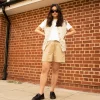 Dr.Martens Adrian Women´s Virginia Tassel Loafer Black