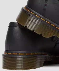 Dr.Martens Adrian Women´s Virginia Tassel Loafer Black