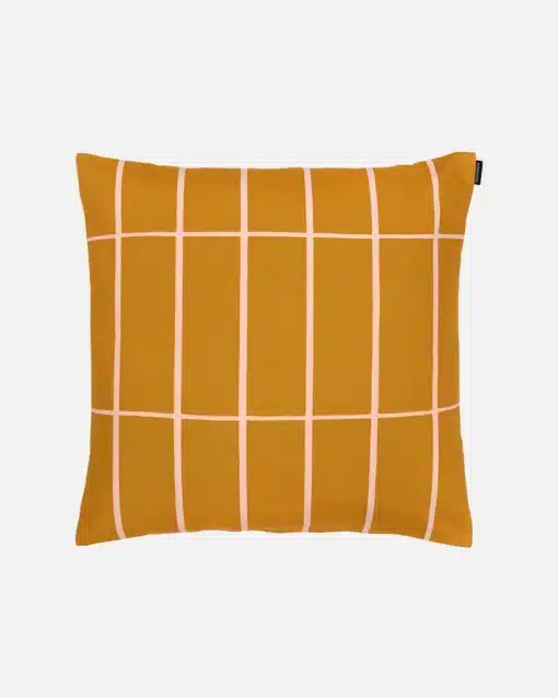 Marimekko Tiiliskivi Cushion Cover 50 x 50cm