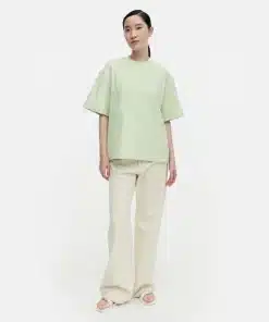 Marimekko Juffe Mini Unikko Tee