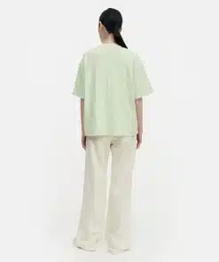 Marimekko Juffe Mini Unikko Tee