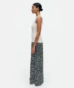 Marimekko Erkkeri Solid Top