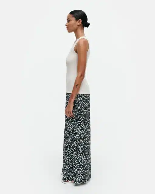 Marimekko Erkkeri Solid Top
